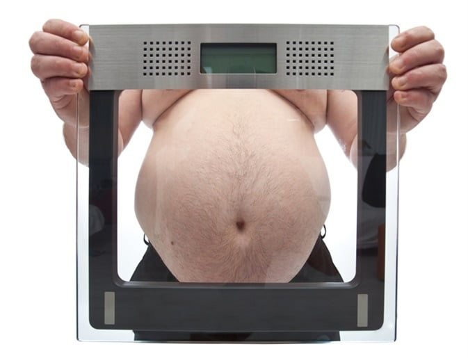 Sindromul metabolic – ce este, cauze si tratament