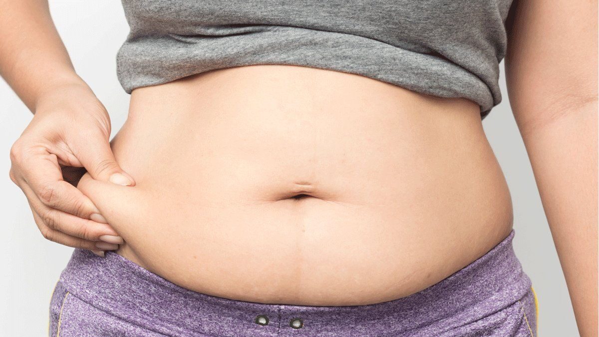 pierdere în greutate sfaturi în 3 săptămâni pierde 18 grasimi corporale