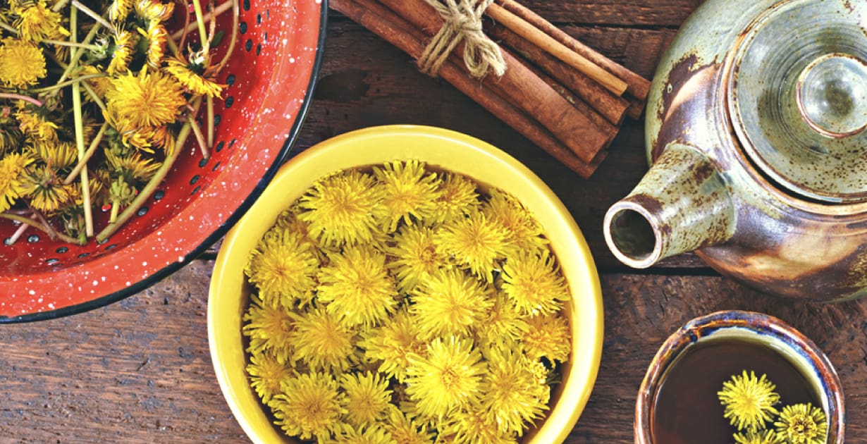 remedii naturiste pentru apetit scazut