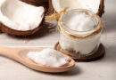 33 de utilizari si beneficii ale uleiului de cocos dovedite stiintific + reteta de unt de cocos