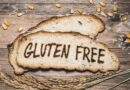 Sensibilitate la gluten (NCGS) simptome ascunse si cum sa testati intoleranta la gluten