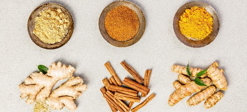 10 efecte secundare frecvente ale aspirinei si alternative naturale