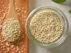 Quinoa: beneficii pentru sănătate și informații nutriționale (pe baza științei)