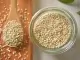 Quinoa: beneficii pentru sănătate și informații nutriționale (pe baza științei)