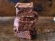 Brownies cu cartofi dulci, bogată în nutrienți și perfectă pentru un răsfăț sănătos