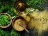 Beneficiile dovedite științific ale Moringa (ceai, pudră, frunze)