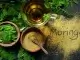 Beneficiile dovedite științific ale Moringa (ceai, pudră, frunze)