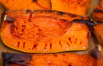 Cum să coci dovleacul astfel încât să fie dulce ca mierea și moale ca untul – Descoperă secretul!