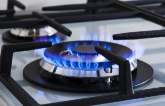 Cum se asigură casa împotriva scurgerilor de gaz