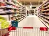 10 alimente toxice produse în China care vă pun sănătatea în pericol