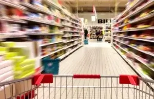 10 alimente toxice produse în China care vă pun sănătatea în pericol