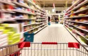 10 alimente toxice produse în China care vă pun sănătatea în pericol