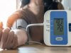 Top 10 metode pentru a reduce tensiunea arterială instantaneu, fără medicamente
