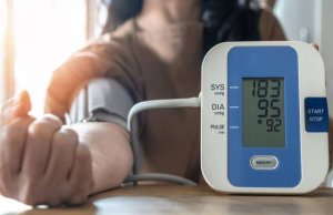 Top 10 metode pentru a reduce tensiunea arterială instantaneu, fără medicamente