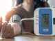 Top 10 metode pentru a reduce tensiunea arterială instantaneu, fără medicamente