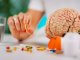Vitamina #1 pentru creierul tău: Prevenirea bolii Alzheimer