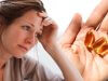 Deficitul de Vitamina D: Simptome și cele mai bune surse alimentare