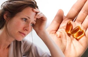 Deficitul de Vitamina D: Simptome și cele mai bune surse alimentare