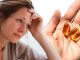 Deficitul de Vitamina D: Simptome și cele mai bune surse alimentare