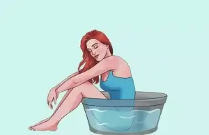 Baia de șezut: ce este, pentru ce este (și cum se face)