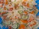 Salată de varză marinată – rețetă simplă și beneficii pentru sănătate