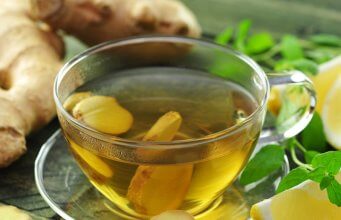 18 beneficii uimitoare ale ceaiului de ghimbir și cum să le savurezi