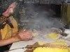 Mălaiul: Beneficii surprinzătoare pentru sănătate și cum îl poți folosi în alimentația ta