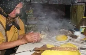 Mălaiul: Beneficii surprinzătoare pentru sănătate și cum îl poți folosi în alimentația ta
