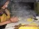 Mălaiul: Beneficii surprinzătoare pentru sănătate și cum îl poți folosi în alimentația ta