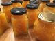 Dulceață de lămâie – rețeta simplă, sănătoasă și aromată
