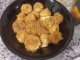 Papanași dietetici fierți – desert sănătos și delicios, fără zahăr și fără prăjire