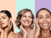 Creme anti-aging: Cum să le folosești corect pentru efecte maxime