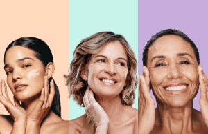 Creme anti-aging: Cum să le folosești corect pentru efecte maxime