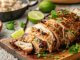 Rețetă cubaneză de cotlet de porc în sos Mojo – Aromă tropicală autentică