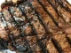 Cotlet de porc în stil Texas Roadhouse – Rețeta suculentă cu aromă intense