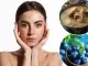 Alimentul bogat în colagen pe care aproape nimeni nu-l consumă – secretul pielii tinere și sănătoase!