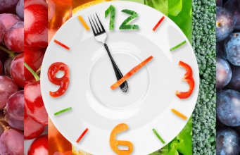 Când, ce și cât ar trebui să mâncăm la cină dacă suntem la dietă?