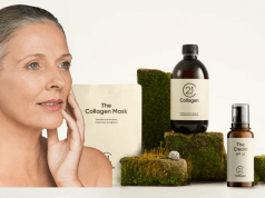 21Collagen – Colagenul lichid care chiar funcționează. Părerea mea sinceră după 3 săptămâni