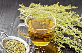 Pelin: Beneficii, tradiții și rețete naturiste