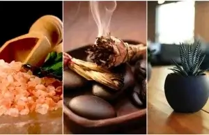 8 semne că energia negativă din casă îți afectează sănătatea – și cum să scapi de ea imediat