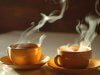Ceaiul poate fi periculos dacă îl bei în acest fel