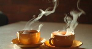 Ceaiul poate fi periculos dacă îl bei în acest fel