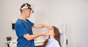 Operație de sept deviat: când este necesară și la ce să te aștepți?