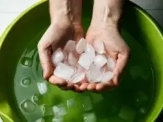 Stimularea nervului vag acasă: ce confirmă știința, ce este exagerat și când chiar funcționează