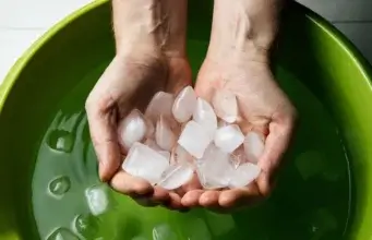 Stimularea nervului vag acasă: ce confirmă știința, ce este exagerat și când chiar funcționează